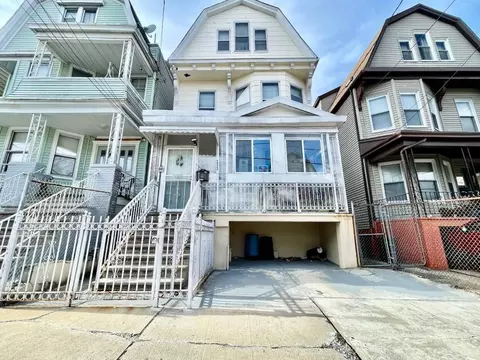 253 Jewett Ave, Jersey City, NJ 07304
