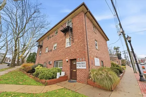 741 Bloomfield Ave #A, Verona, NJ 07044