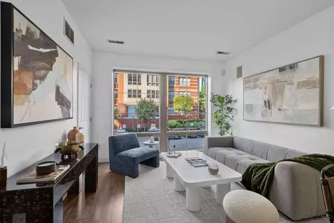 24 Avenue At Port Imperial #140, West New York, NJ 07093