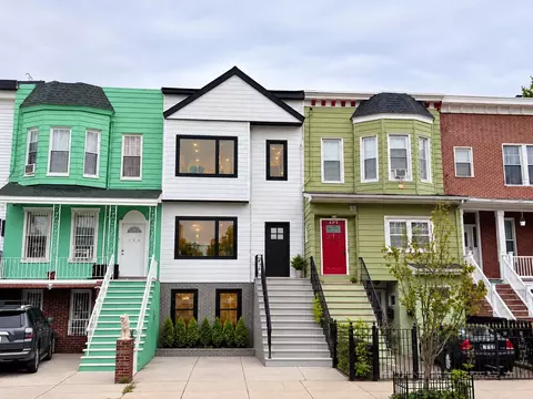 386 Webster Ave, Jersey City, NJ 07307