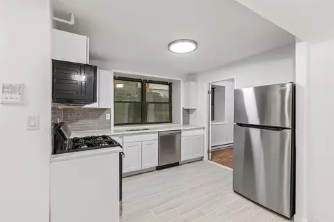 437 Kennedy Blvd #BA1, Bayonne, NJ 07002