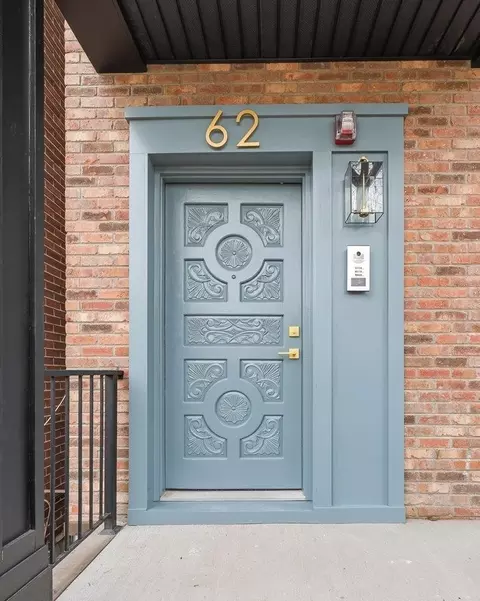 62 Gardner Ave #1, Jersey City, NJ 07304