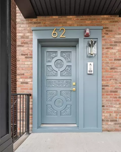 62 Gardner Ave #1, Jersey City, NJ 07304