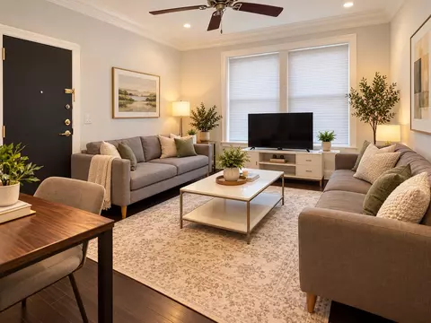 311 79th St #47, North Bergen, NJ 07047