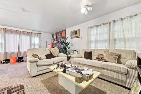 287 Clerk St # A, Jersey City, NJ 07304