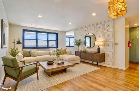 7100 Blvd E #12C, Guttenberg, NJ 07093