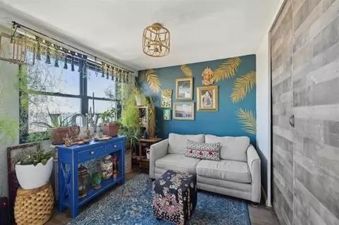 7100 Blvd E #12C, Guttenberg, NJ 07093
