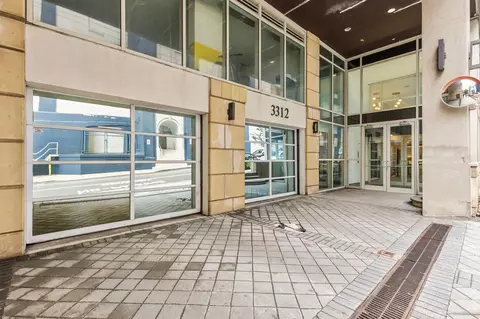 3312 Hudson Ave #4F, Union City, NJ 07087