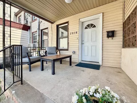 2810 Central Ave, Union City, NJ 07087