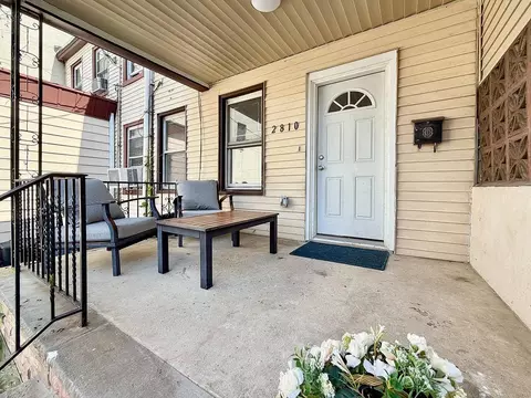 2810 Central Ave, Union City, NJ 07087