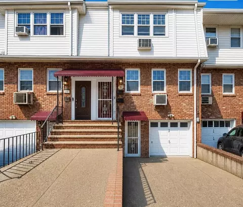 23 Skillman Ave, Jersey City, NJ 07306