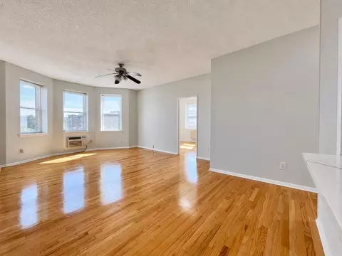 43-49 Van Wagenen Ave #3B, Jersey City, NJ 07306
