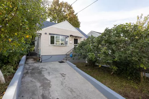 1611 86th St, North Bergen, NJ 07047