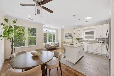 173 Halladay St #2, Jersey City, NJ 07304