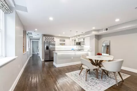 126 Delaware Ave #10, Jersey City, NJ 07306