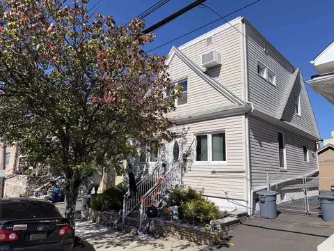 1114 80th St, North Bergen, NJ 07047