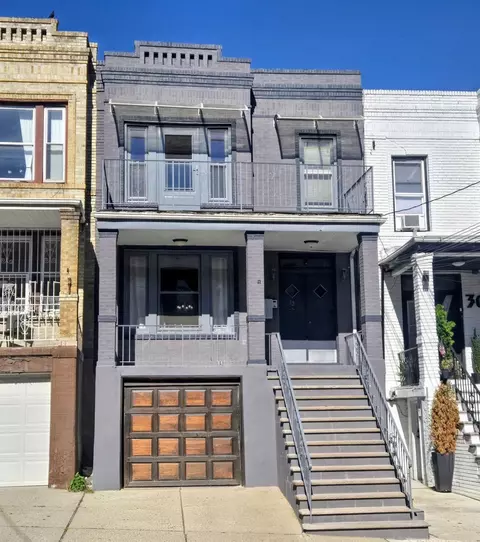 32 64th St, West New York, NJ 07093