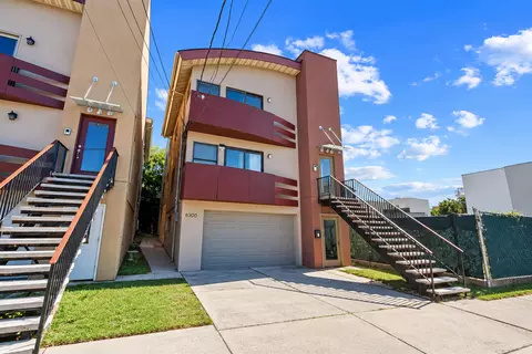 6300 Jefferson St, West New York, NJ 07093