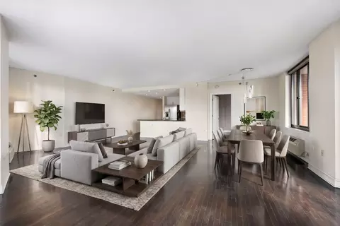 415 Newark St #5A, Hoboken, NJ 07030