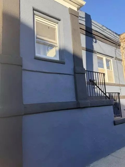 1412 67th St, North Bergen, NJ 07047