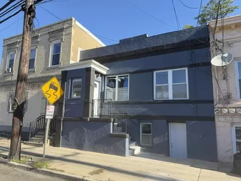 1412 67th St, North Bergen, NJ 07047