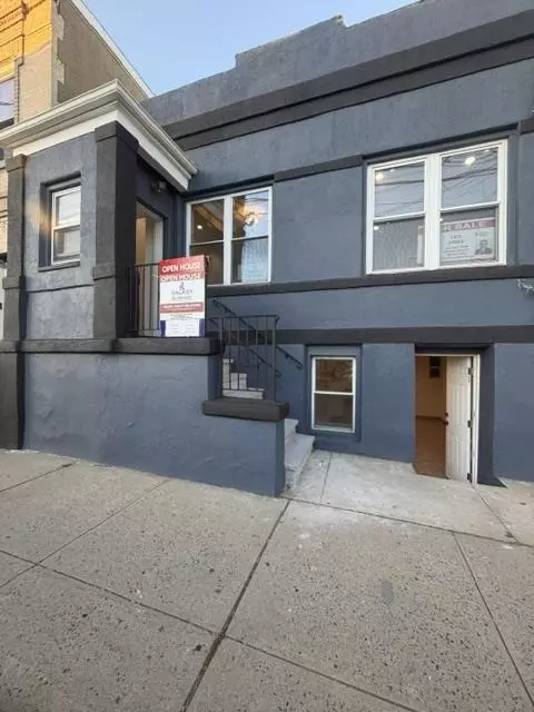 1412 67th St, North Bergen, NJ 07047