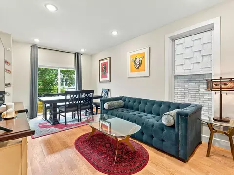 152 Beach St #1, Jersey City, NJ 07307