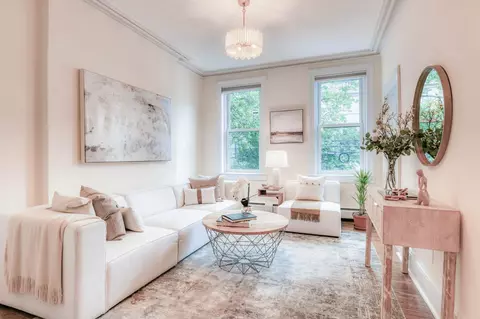 152 2nd St UNIT A, Hoboken, NJ 07030