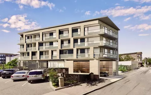115 Hackensack Plank Rd # -7, Weehawken, NJ 07086