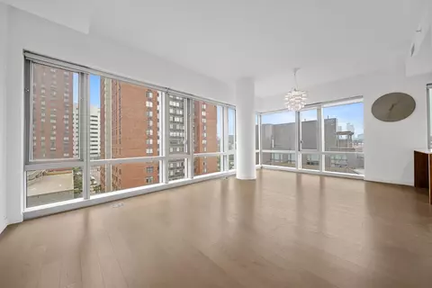 75 Park Ln S #1212, Jersey City, NJ 07310