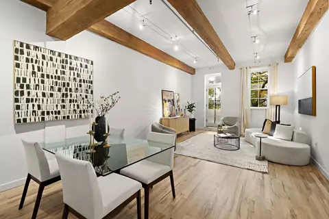1034 Clinton St #104, Hoboken, NJ 07030
