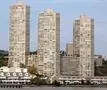 7004 Blvd E #8C, Guttenberg, NJ 07093
