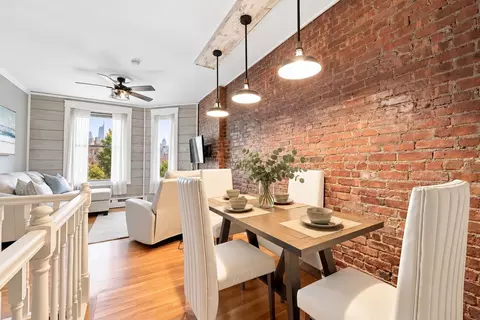 963 Blvd E #1-4, Weehawken, NJ 07086