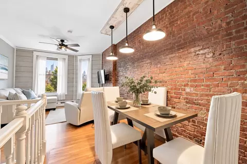 963 Blvd E #1-4, Weehawken, NJ 07086