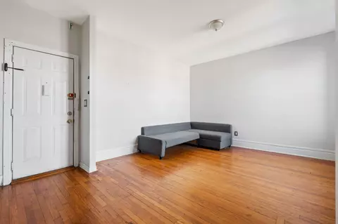 429 Fairmount Ave #410, Jersey City, NJ 07306