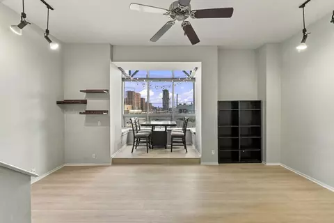689 Luis M Marin Blvd #207, Jersey City, NJ 07310