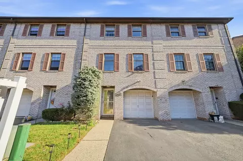 3634 Lincoln Ter, North Bergen, NJ 07047
