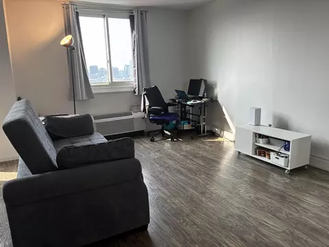 100 Manhattan Ave #406S, Union City, NJ 07087