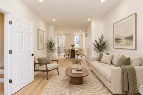 68 Seidler St, Jersey City, NJ 07304