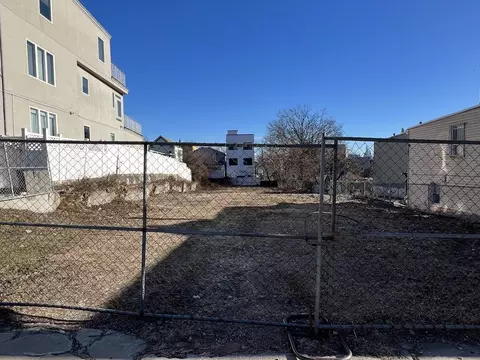 6310 Jackson St, West New York, NJ 07093