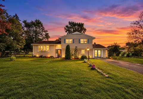 1 Glenwood Rd, Toms River, NJ 08753