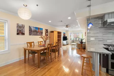 726 23rd St #B2, Union City, NJ 07087