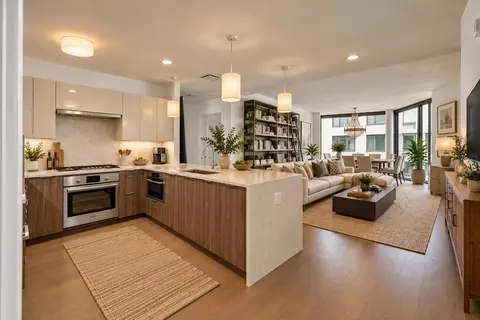 9 Avenue At Port Imperial #414, West New York, NJ 07093
