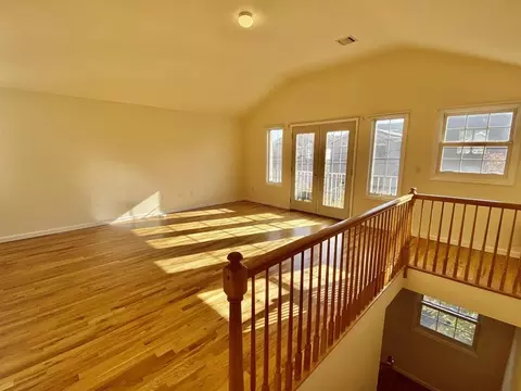 217 New York Ave, Jersey City, NJ 07307