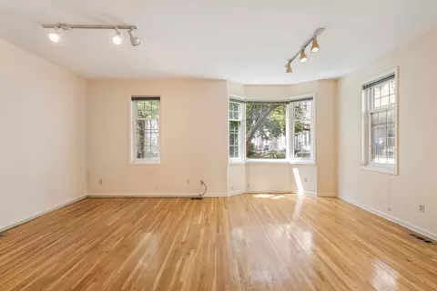 456 9th St #39, Hoboken, NJ 07030
