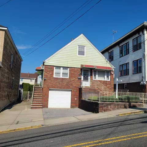1456 76th St, North Bergen, NJ 07047