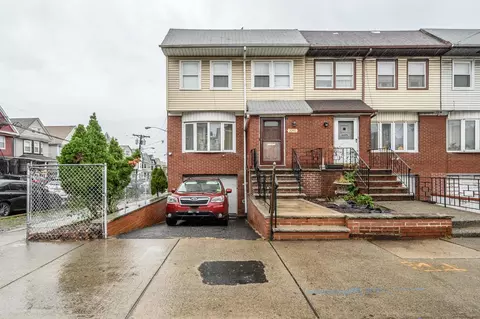 2293 John F Kennedy Blvd, Jersey City, NJ 07304