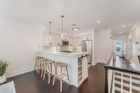 314 Grand St #1, Jersey City, NJ 07302