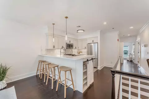 314 Grand St #1, Jersey City, NJ 07302