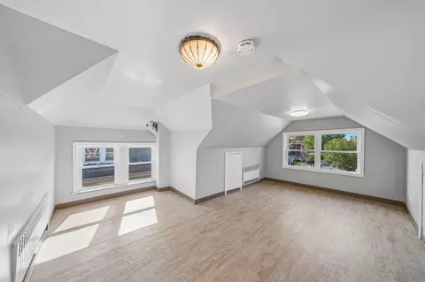 518 79th St, North Bergen, NJ 07047